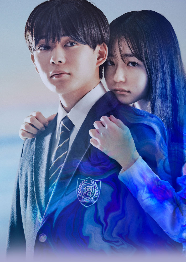 恋に至る病 [DVD] Amazon.co.jp: 恋に至る病 [DVD] : 我妻三輪子, 斉藤陽一郎, 佐