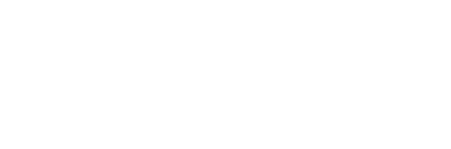 『恋に至る病』