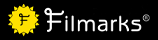 『恋に至る病』の映画作品情報|Filmarks